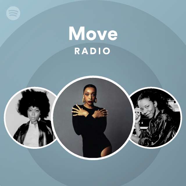Can You Move Spotify Playlist To Apple Music