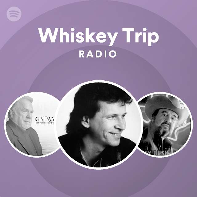 whiskey trip band florida