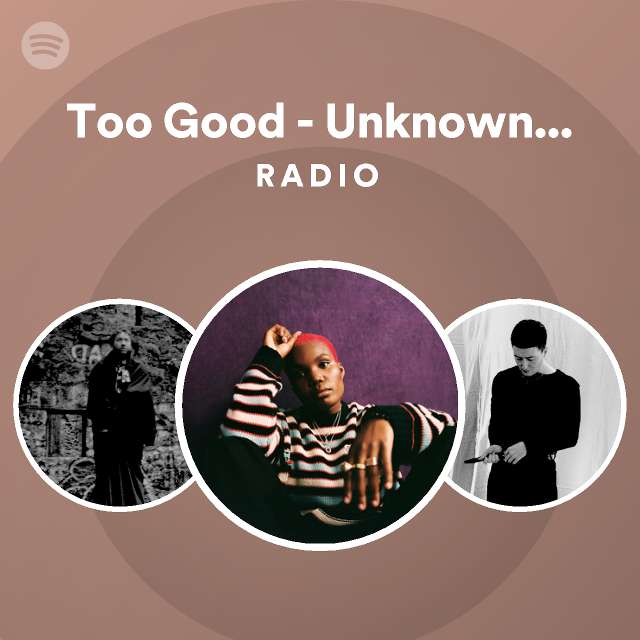 Zabbix Unknown Mortal Orchestra