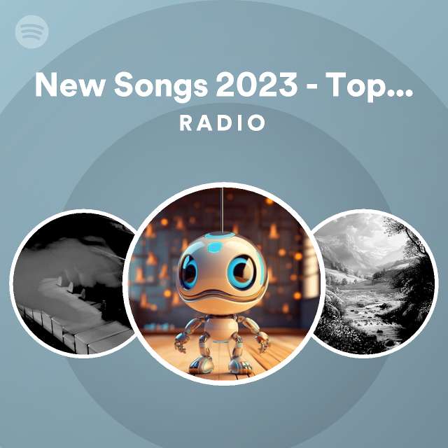 new-songs-2023-top-10latest-english-songs-2023-best-pop-music