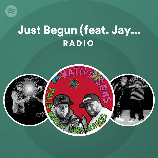 just-begun-feat-jay-electronica-j-cole-and-mos-def-radio