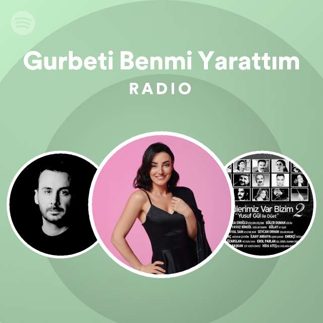 Caner Gülsüm Gözleri Kömür Karası Indir