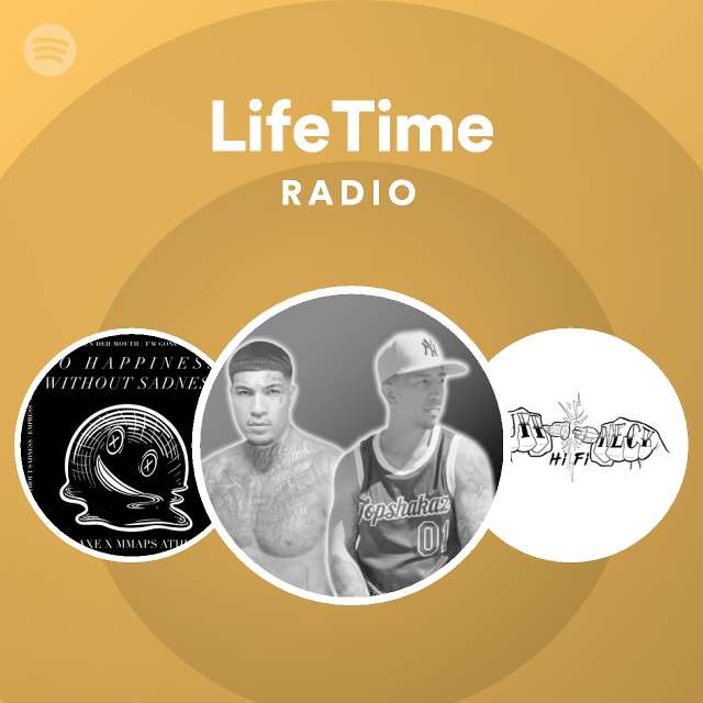 lifetime-radio-playlist-by-spotify-spotify