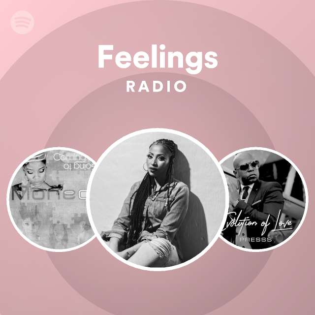 Feelings Radio 