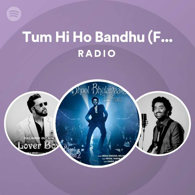 tum-hi-ho-bandhu-from-cocktail-radio-playlist-by-spotify-spotify