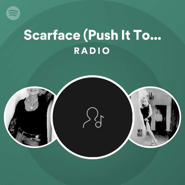 scarface-push-it-to-the-limit-from-scarface-soundtrack-radio