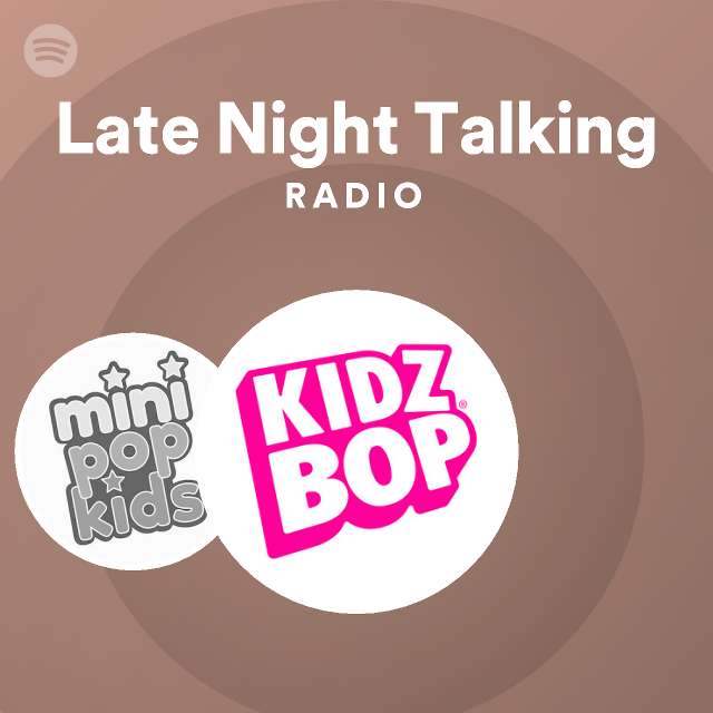 late-night-talking-radio-playlist-by-spotify-spotify