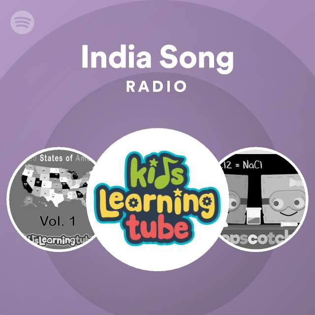 india-song-radio-spotify-playlist