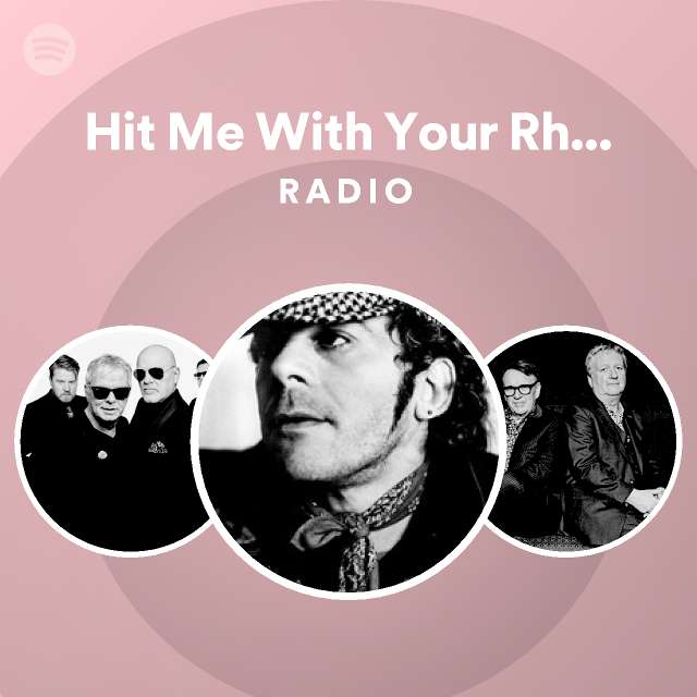 hit-me-with-your-rhythm-stick-radio-playlist-by-spotify-spotify