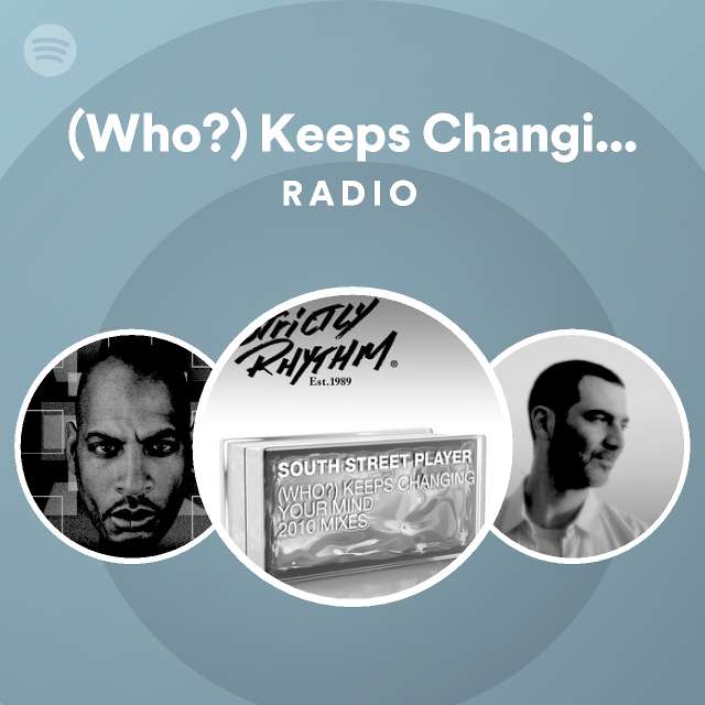 who-keeps-changing-your-mind-daniel-bovie-roy-rox-remix-radio