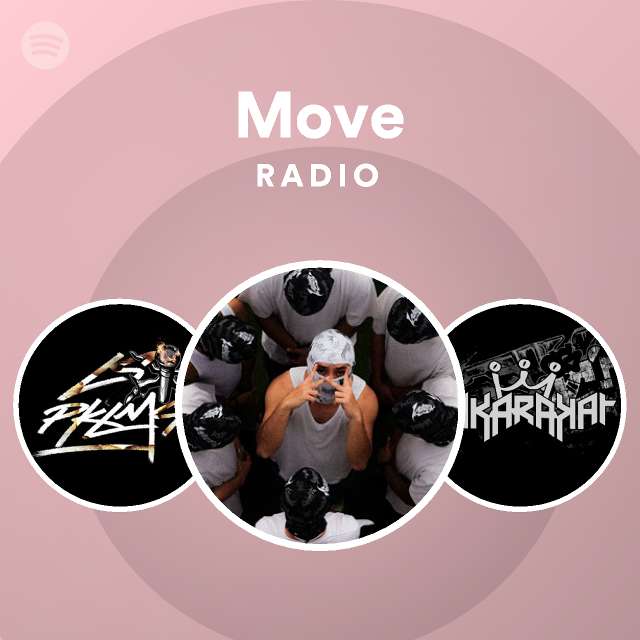 move-radio-spotify-playlist