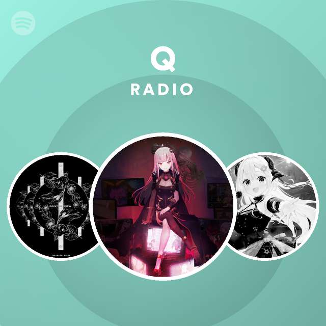 q-radio-playlist-by-spotify-spotify