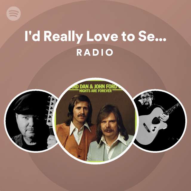 i-d-really-love-to-see-you-tonight-radio-playlist-by-spotify-spotify