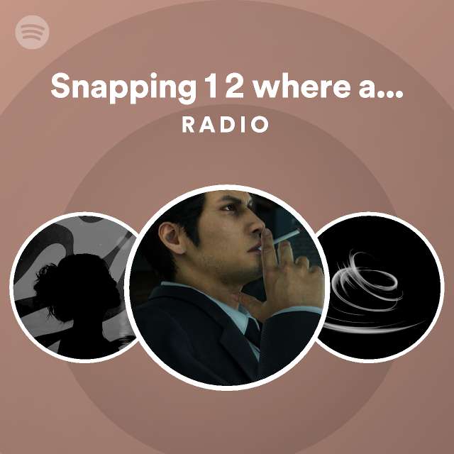 I Just Need Time 1 2 Where Are You