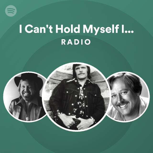 i-can-t-hold-myself-in-line-with-merle-haggard-radio-spotify-playlist
