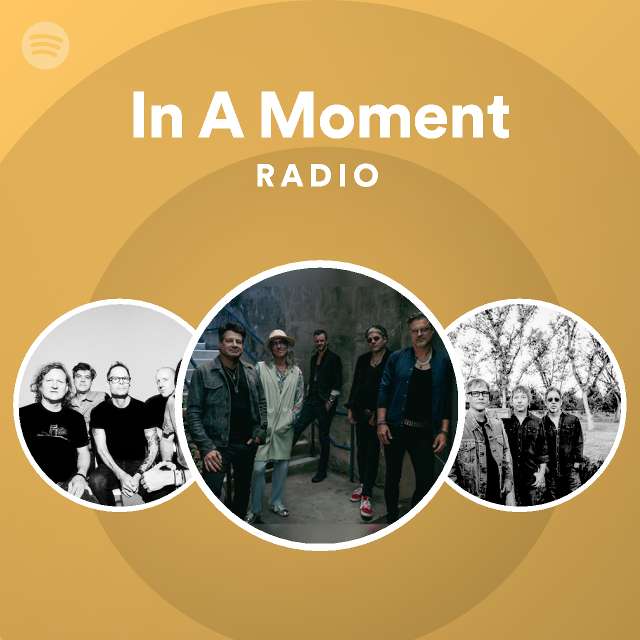 in-a-moment-radio-spotify-playlist