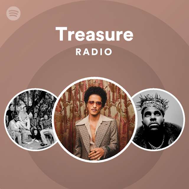 treasure-radio-playlist-by-spotify-spotify