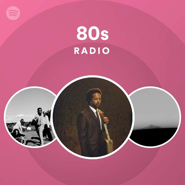 80s-radio-playlist-by-spotify-spotify