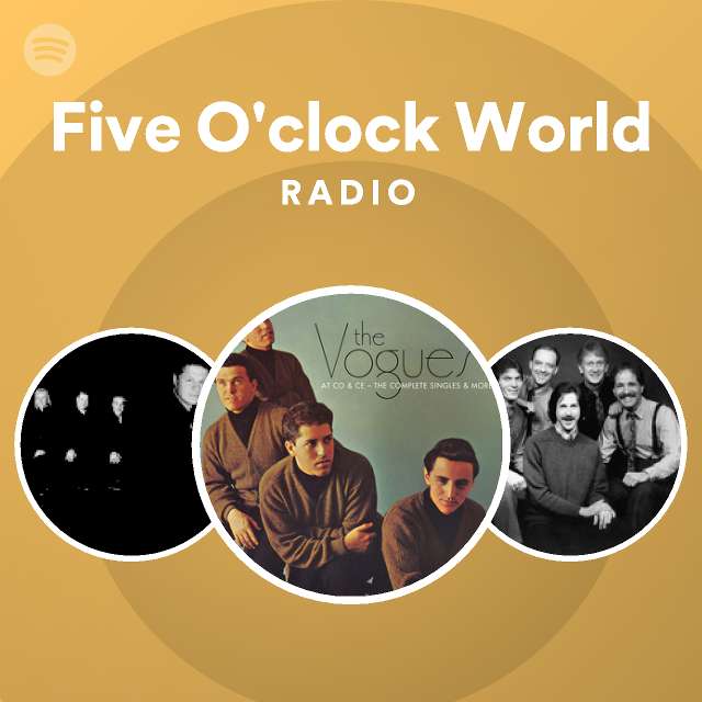 five-o-clock-world-radio-playlist-by-spotify-spotify