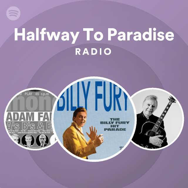 halfway-to-paradise-radio-spotify-playlist