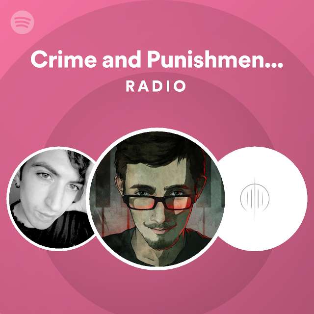 How Is Ethnicity Linked To Crime And Punishment