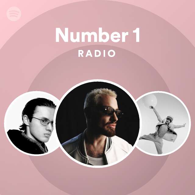 Who Is Number 1 In Spotify 2024 Jemmy Loretta