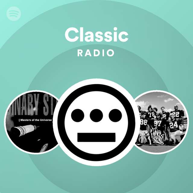 classic-radio-playlist-by-spotify-spotify