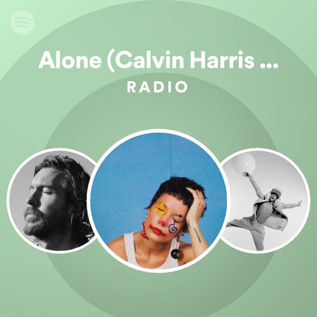 kelis 4th of july calvin harris remix zippy