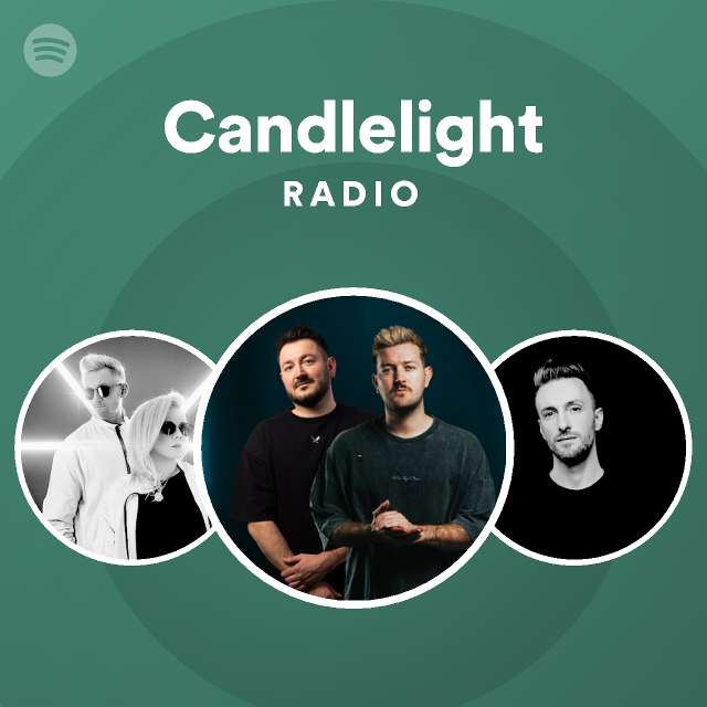 Kassette Pipeline berühmt candlelight radio Persona Zugriff Golden