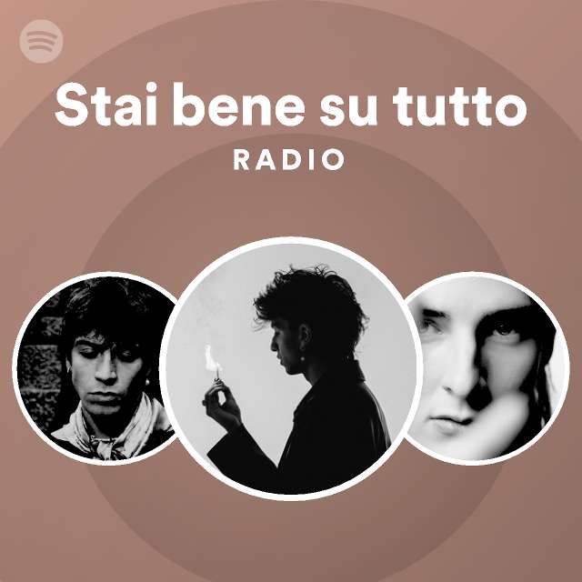 stai-bene-su-tutto-radio-spotify-playlist