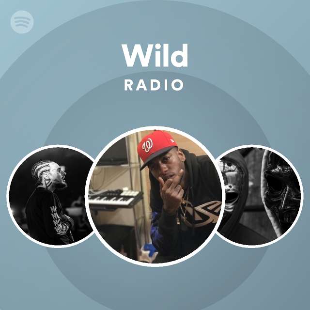 wild-radio-playlist-by-spotify-spotify