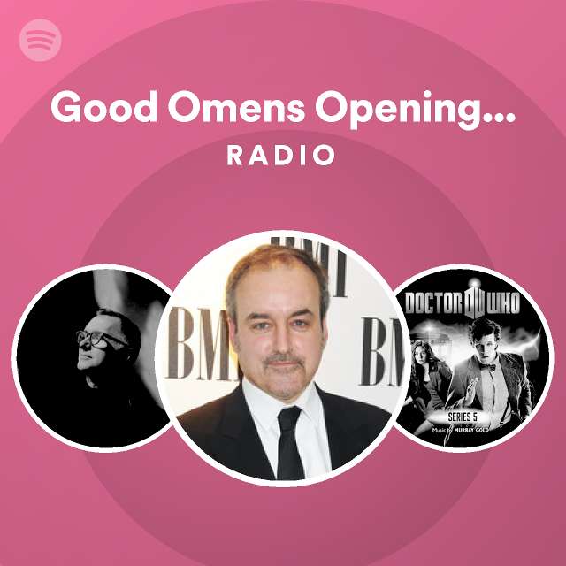 good-omens-opening-title-radio-playlist-by-spotify-spotify