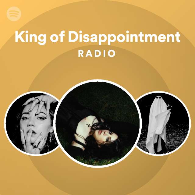 What Is The Synonyms Of Disappointment