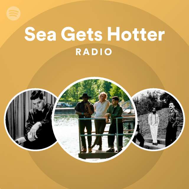 sea-gets-hotter-radio-playlist-by-spotify-spotify