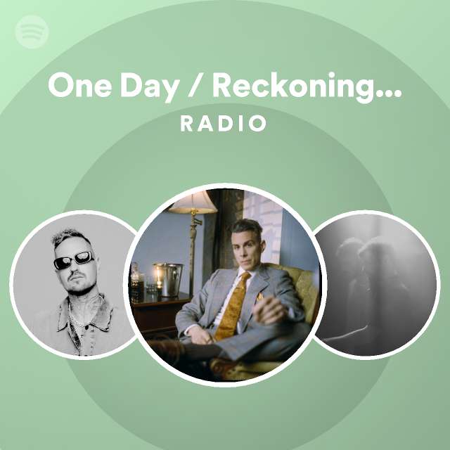 one-day-reckoning-song-wankelmut-remix-radio-edit-radio-spotify