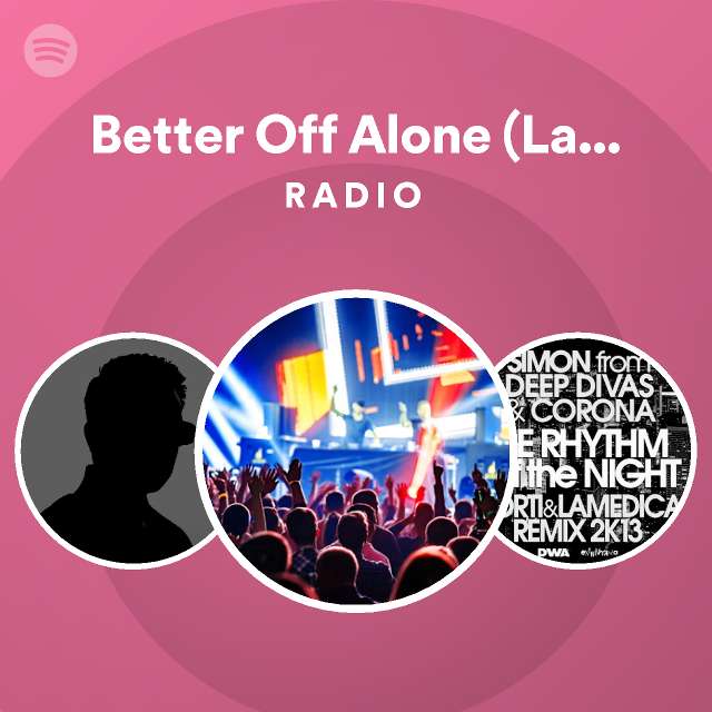 better-off-alone-laidback-luke-remix-laidback-luke-remix-hit
