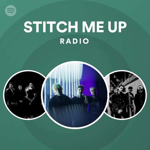 stitch-me-up-radio-playlist-by-spotify-spotify