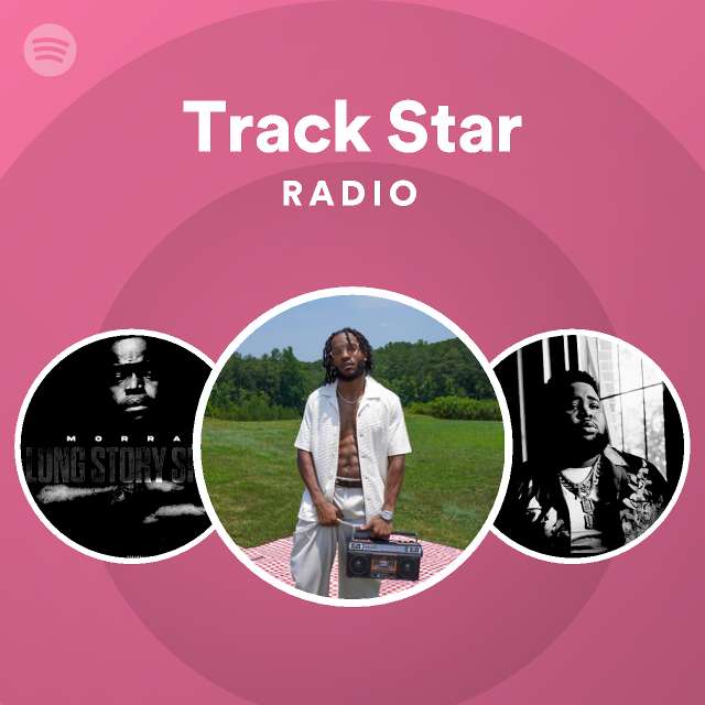 track-star-radio-playlist-by-spotify-spotify