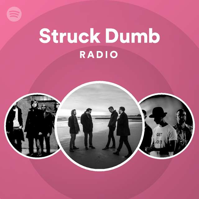 Struck Dumb Meaning In Tamil