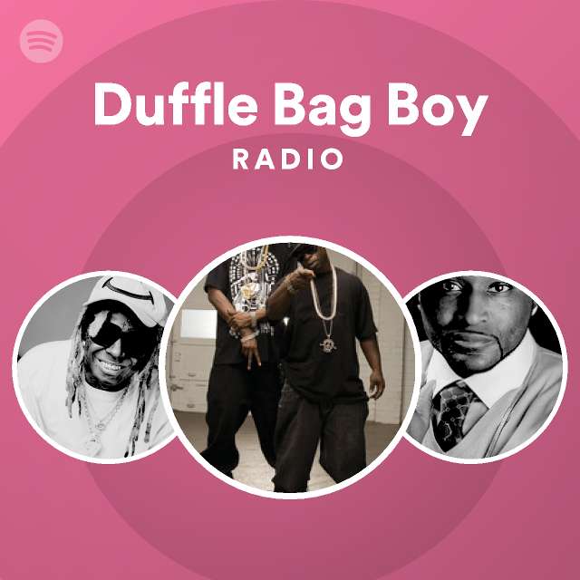 duffle-bag-boy-radio-playlist-by-spotify-spotify