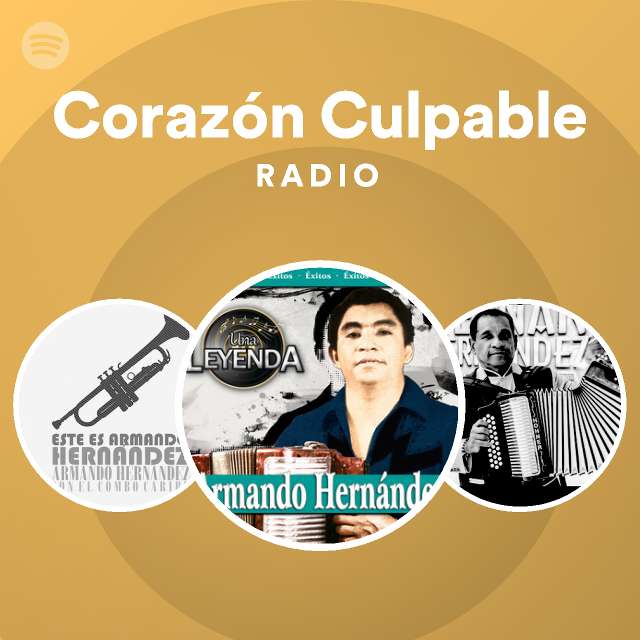 coraz-n-culpable-radio-playlist-by-spotify-spotify