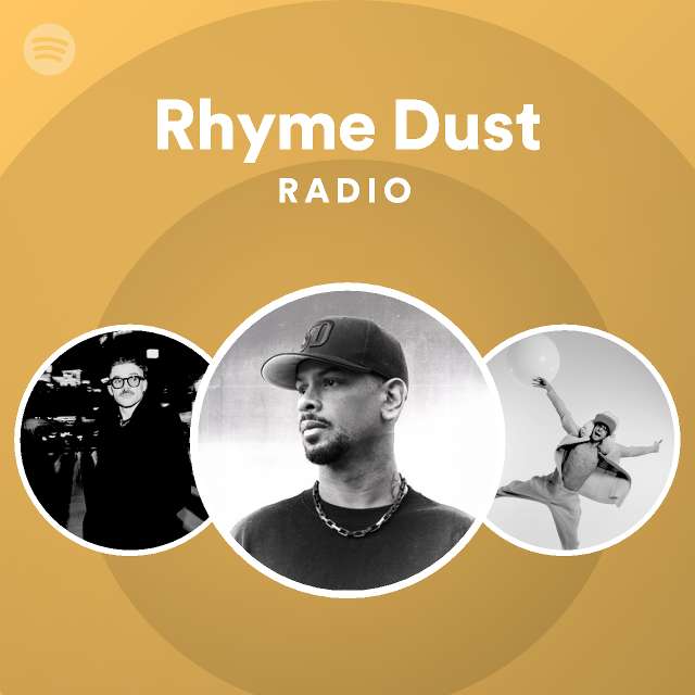 rhyme-dust-radio-playlist-by-spotify-spotify