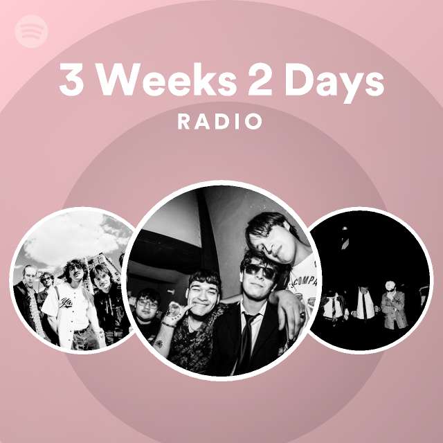 3-weeks-2-days-radio-playlist-by-spotify-spotify