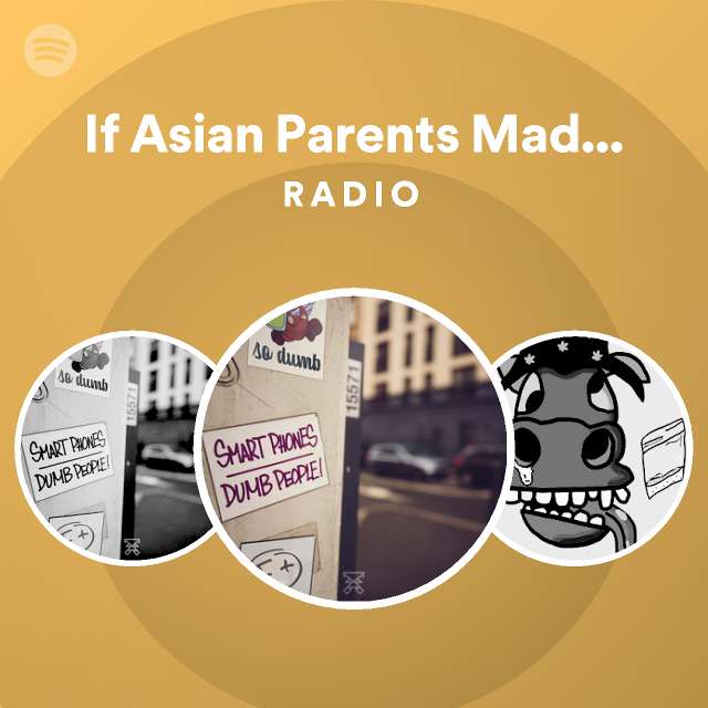asian parents rap lyrics