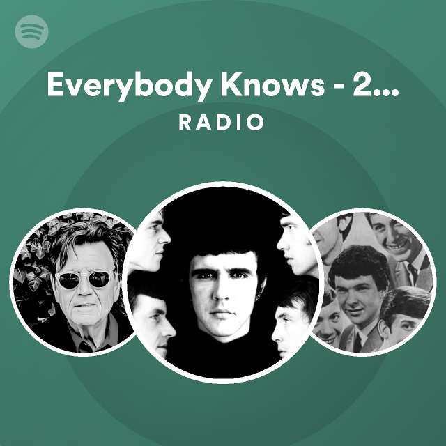 The Song Because By The Dave Clark Five