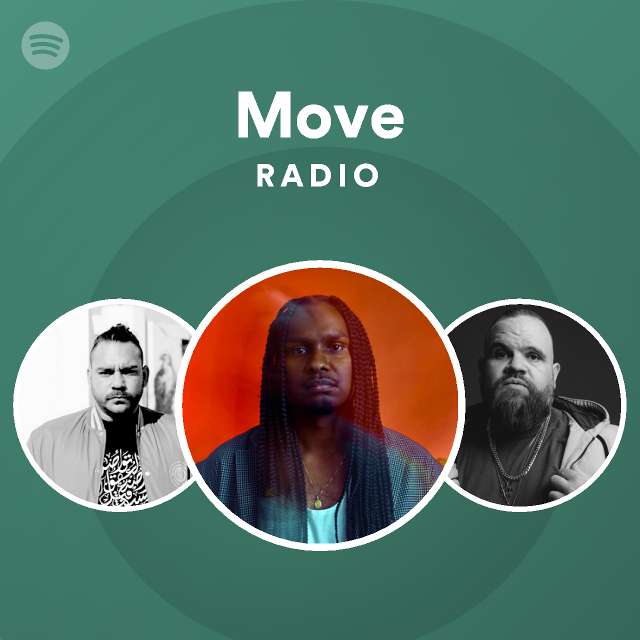 move-radio-playlist-by-spotify-spotify