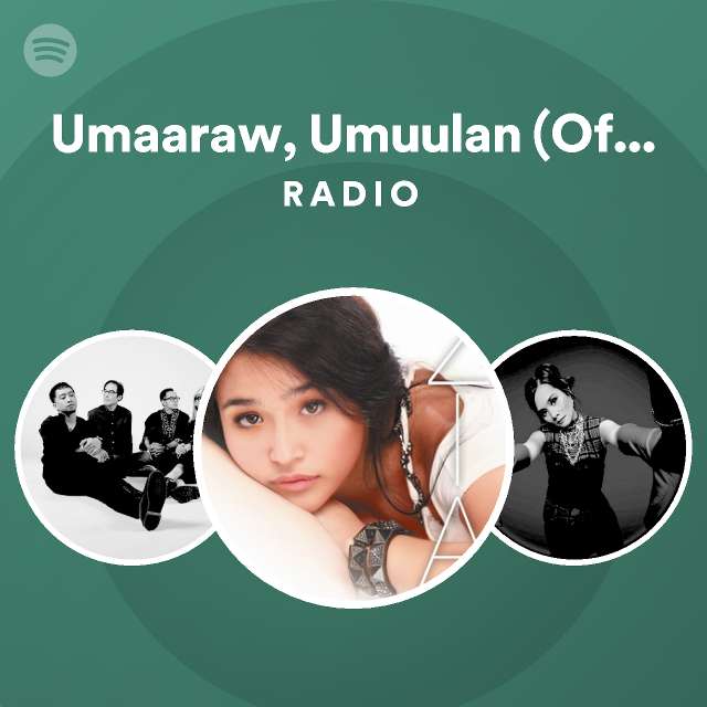 umaaraw-umuulan-official-movie-theme-song-of-luck-at-first-sight