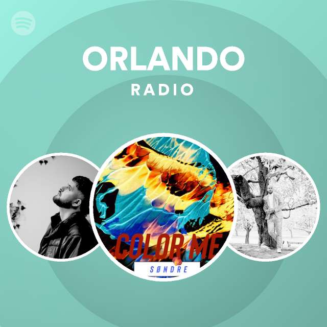 Wmmo 98.9 Orlando Radio Station