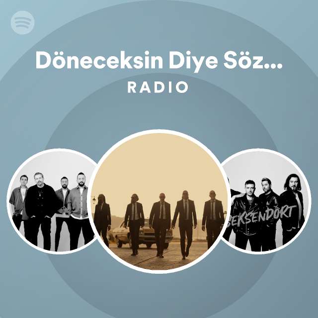 d-neceksin-diye-s-z-ver-radio-playlist-by-spotify-spotify