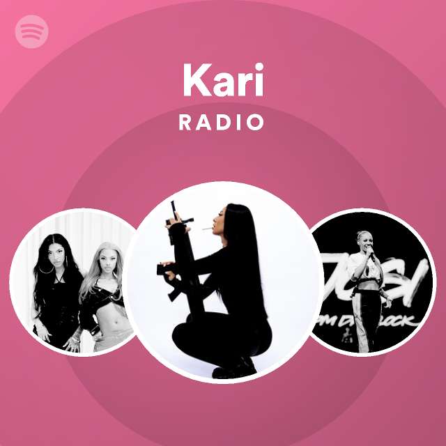 Kmbz 98.1 Radio Listen Live
